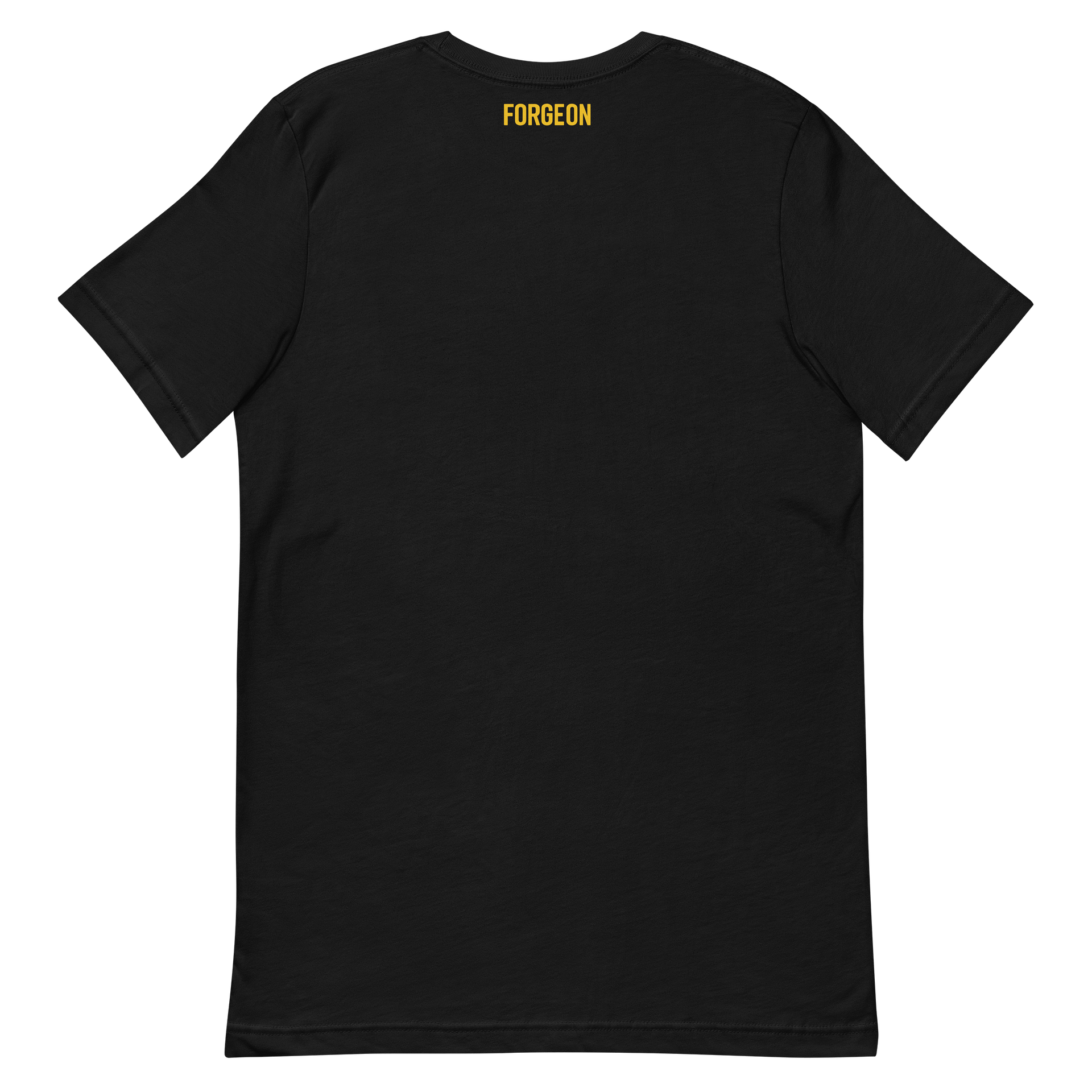 Rise. Grind. Forge. product image (34)