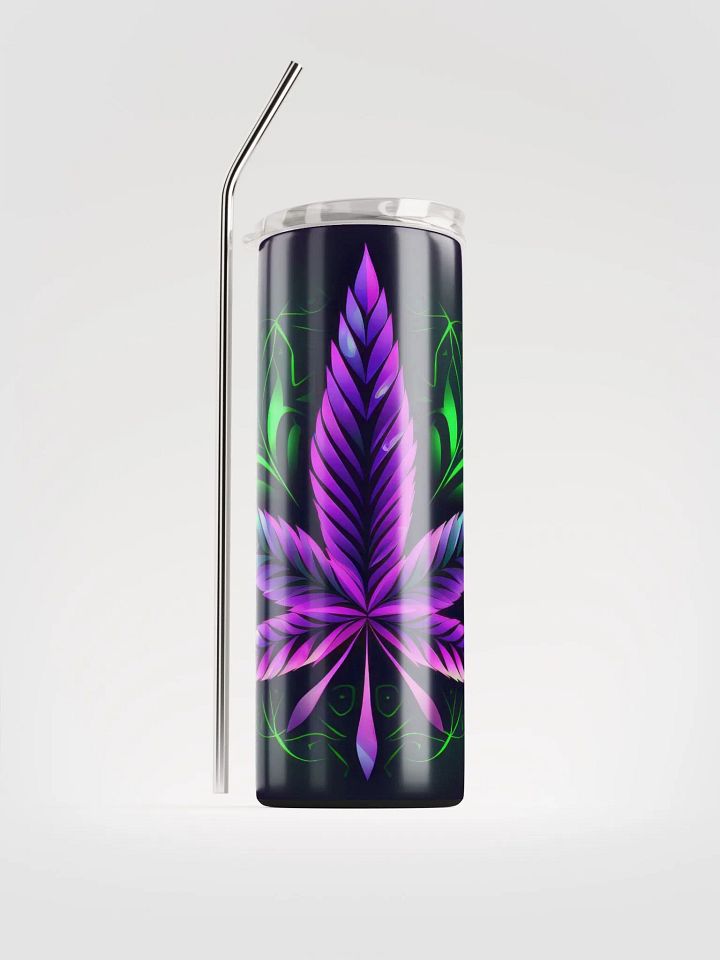 420 TUMBLER product image (1)