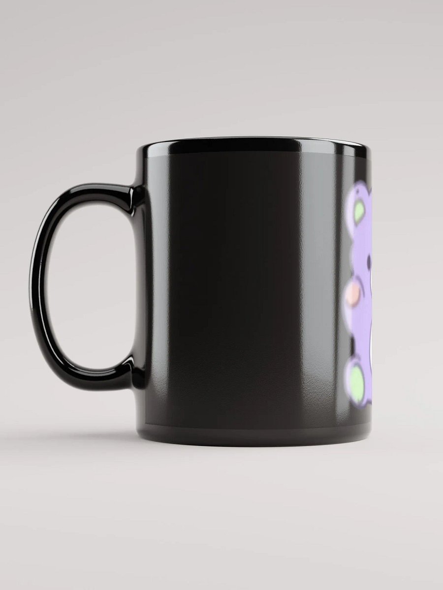 Bear mug product image (12)