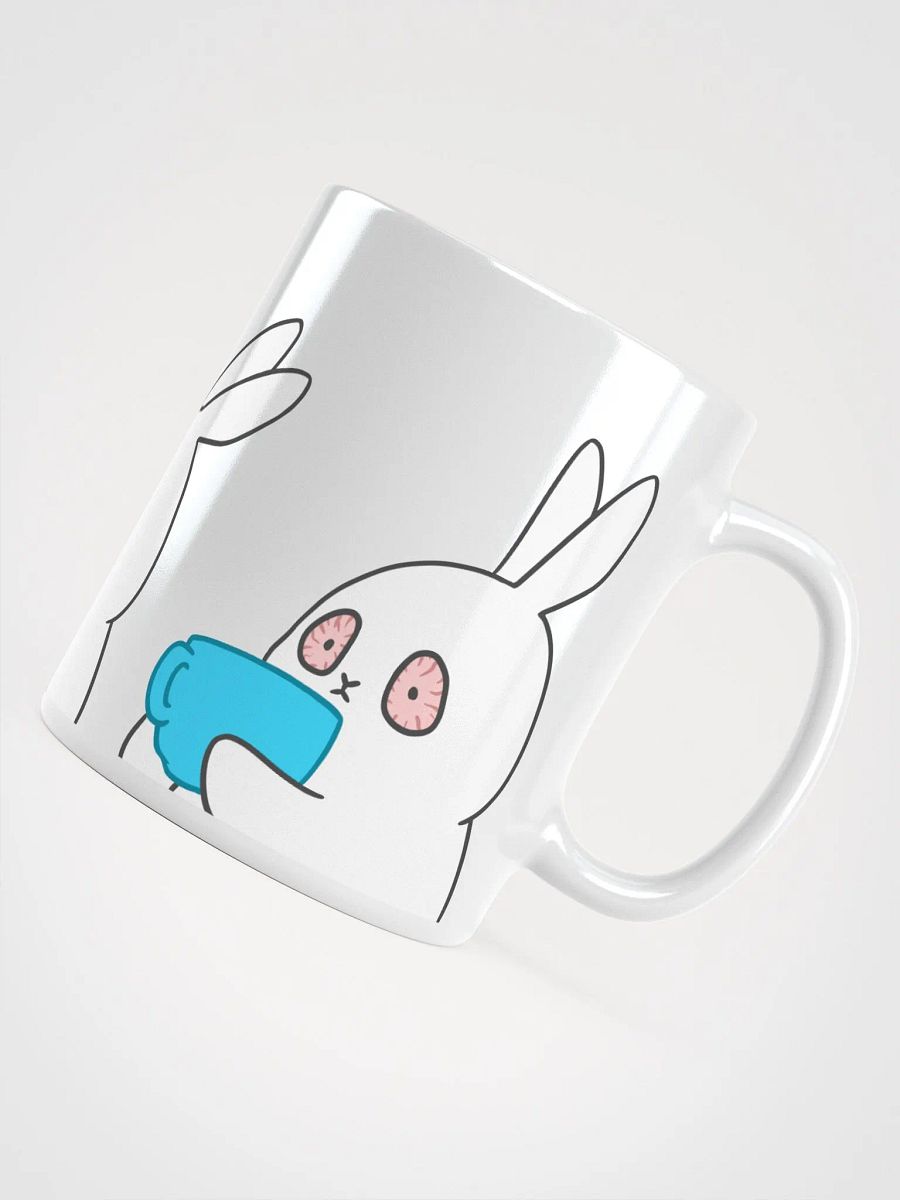 Sip to Caffeinate Mug product image (5)