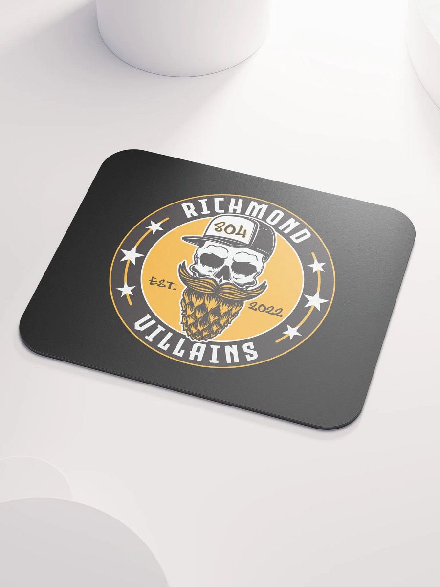 Mouse Pad product image (3)
