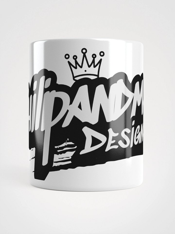 PHILLIPANDMSKK DESIGNS EDITION product image (1)