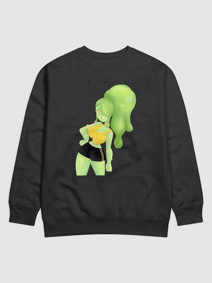 Can You Snot??? product image (1)