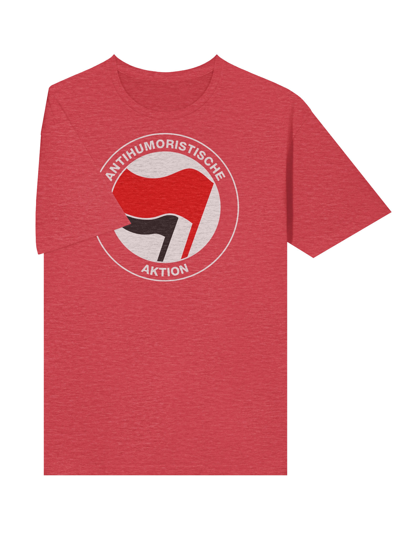 ANTILA product image (5)