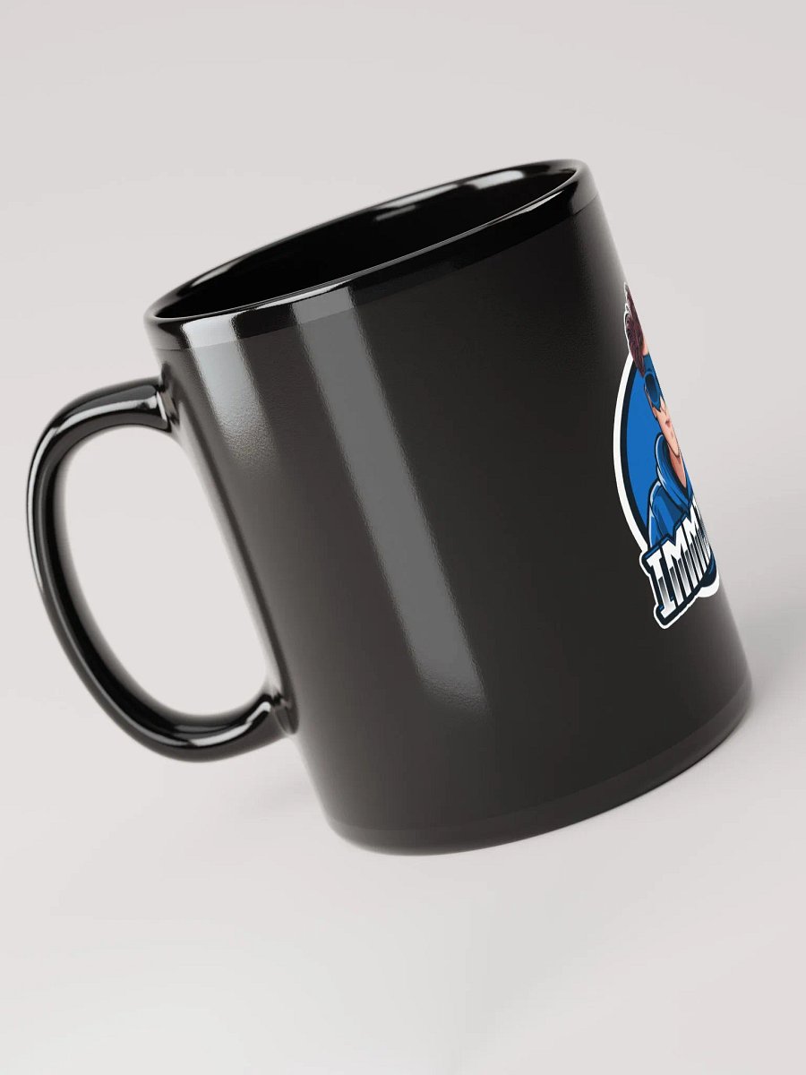 ImmJoe's Mug product image (6)