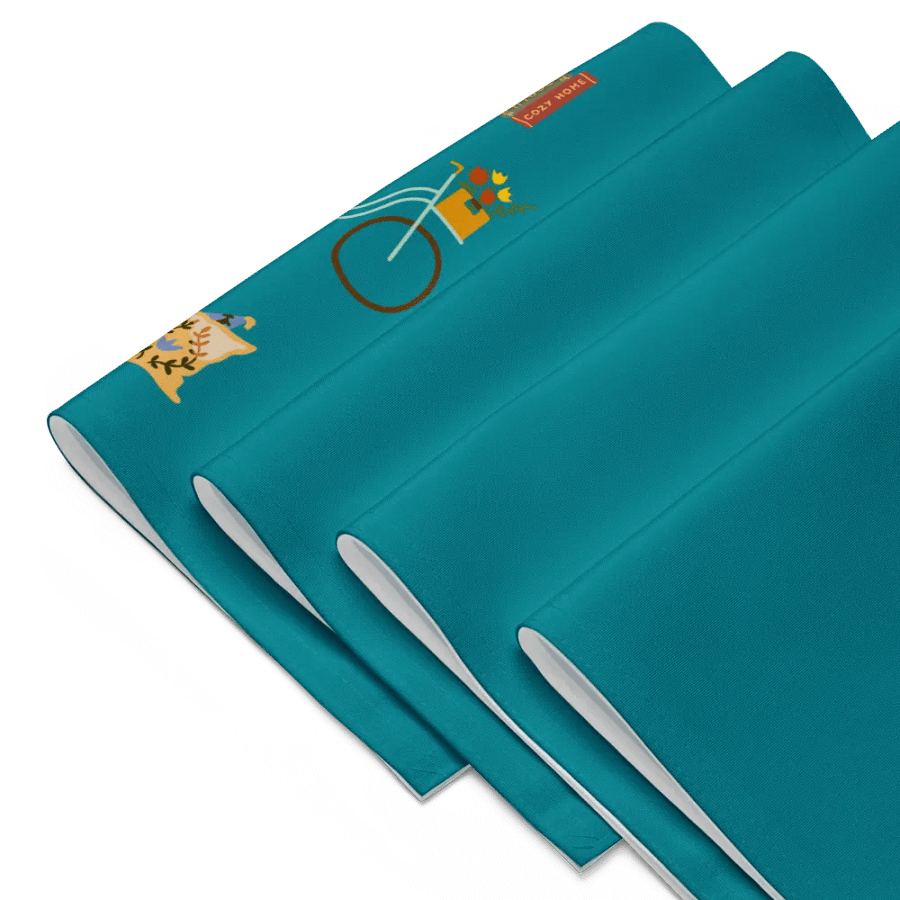 Hygge Home Placemat Set product image (6)