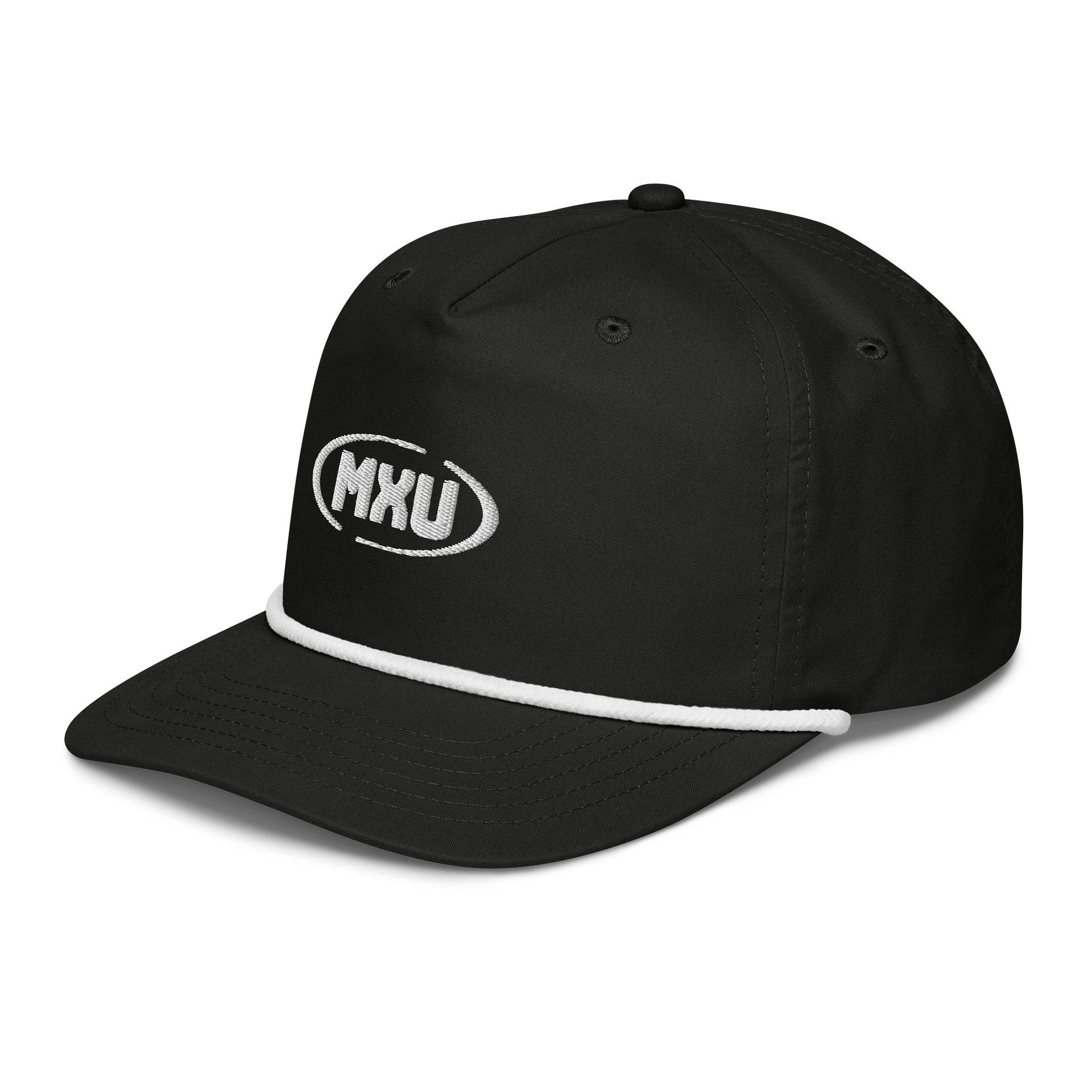 Oval Rope Cap product image (3)