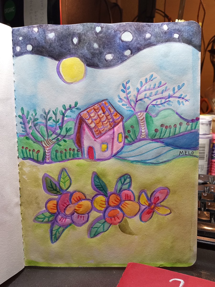 Home Sweet Home product image (1)