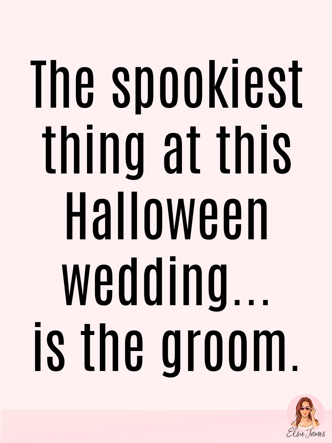 Spooked at Brew by Brewer product image (2)