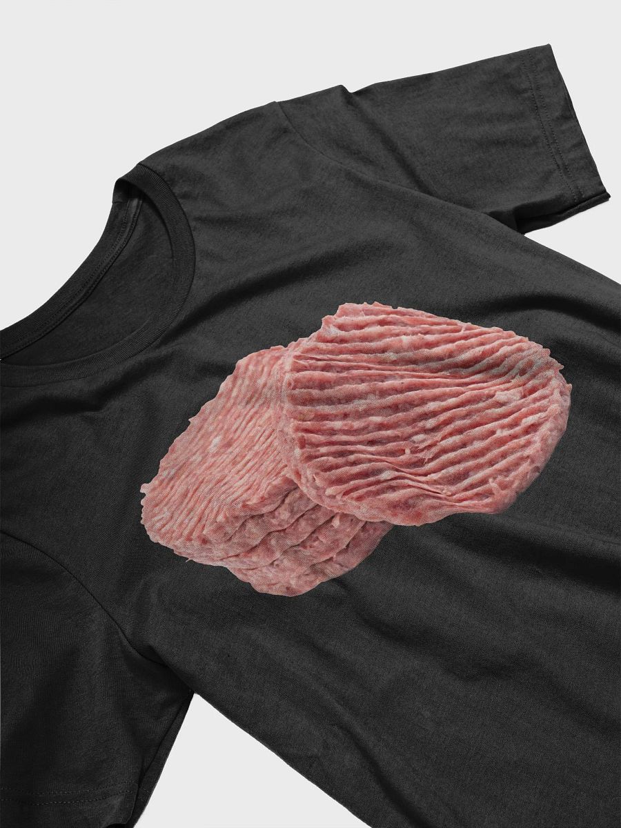 Patty Stack Shirt product image (3)