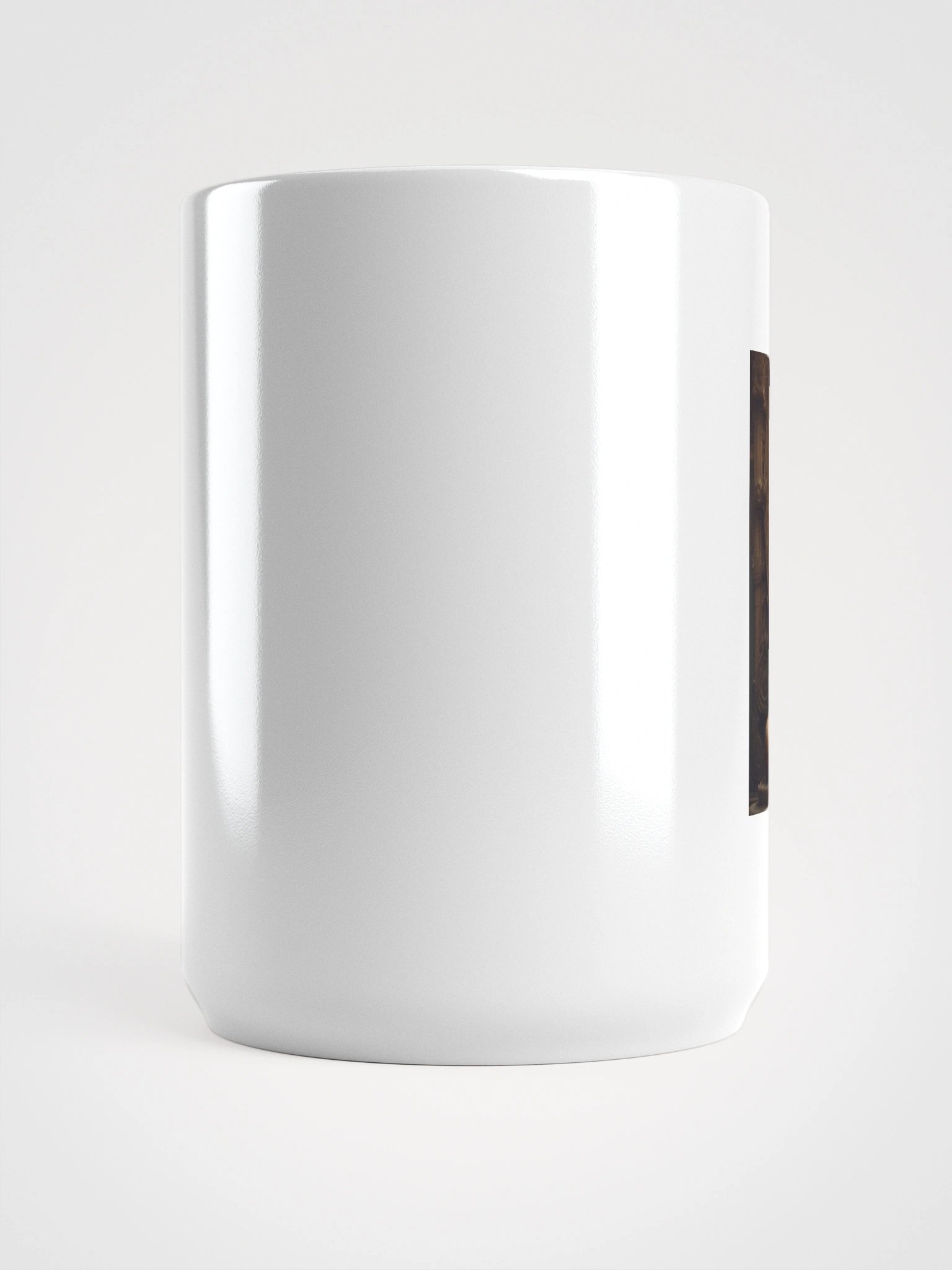 buddha product image (5)