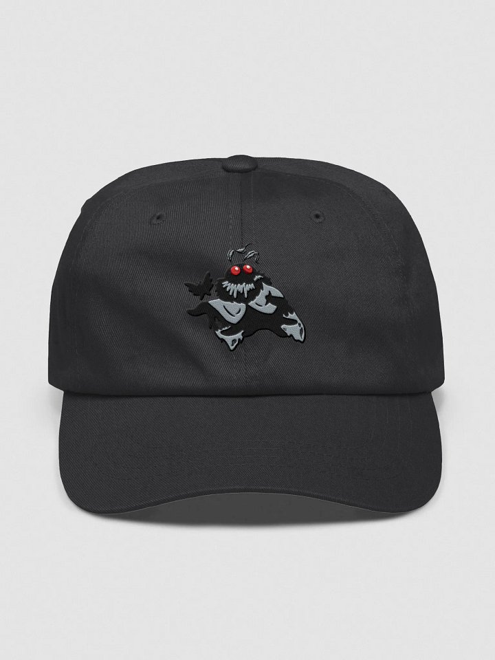 Mothman Magnus Hat product image (1)