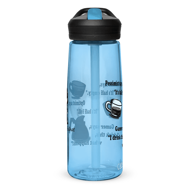 Gamer on the go! product image (41)
