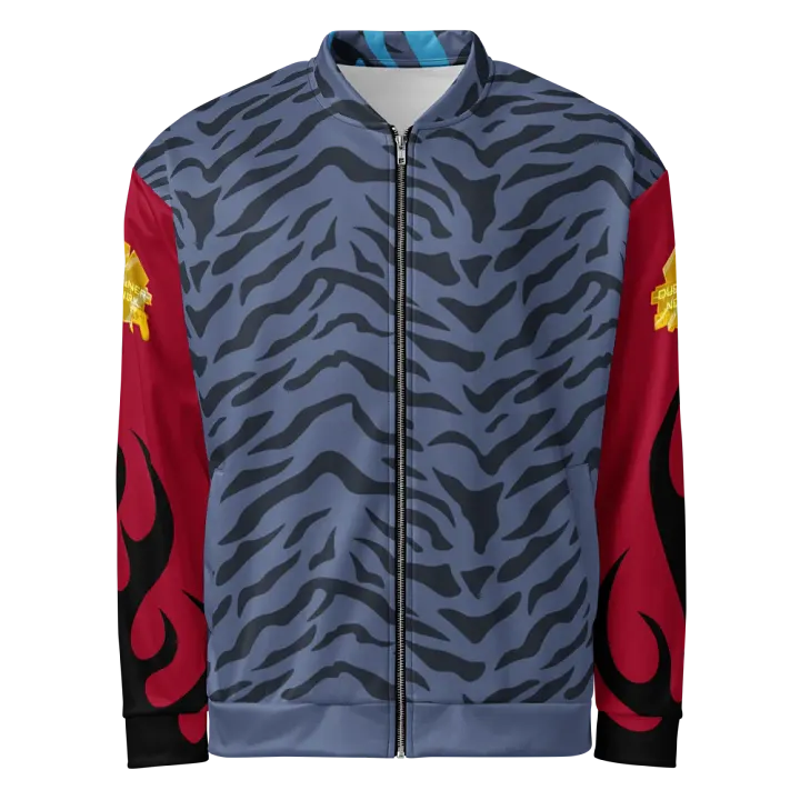 Duelist Gear-Dino Edition product image (1)