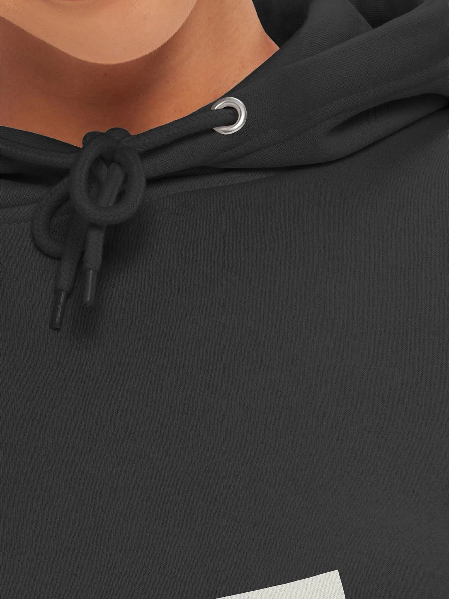 Beautifully Blessed Hoodie product image (34)