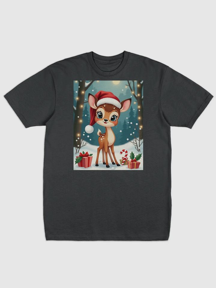 Winter Wonderland Whimsy product image (1)