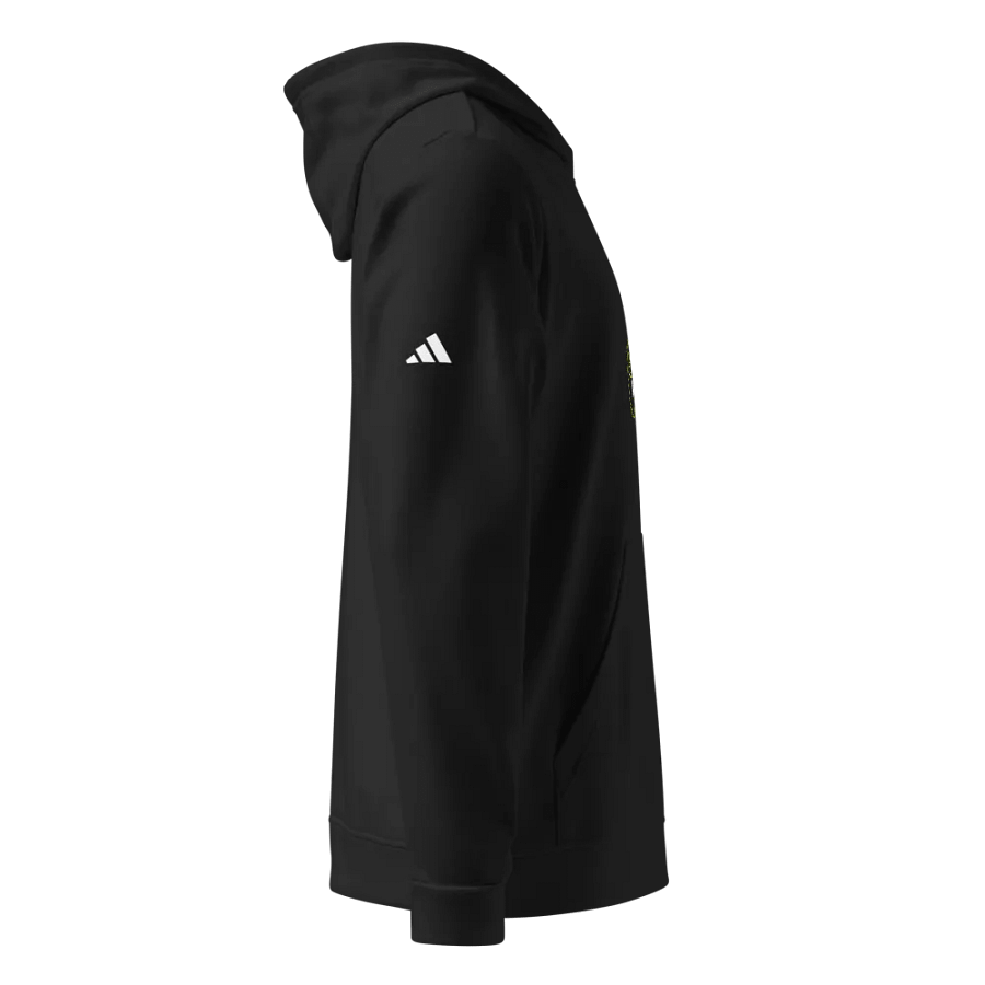 Hoodie (Adidas) product image (3)