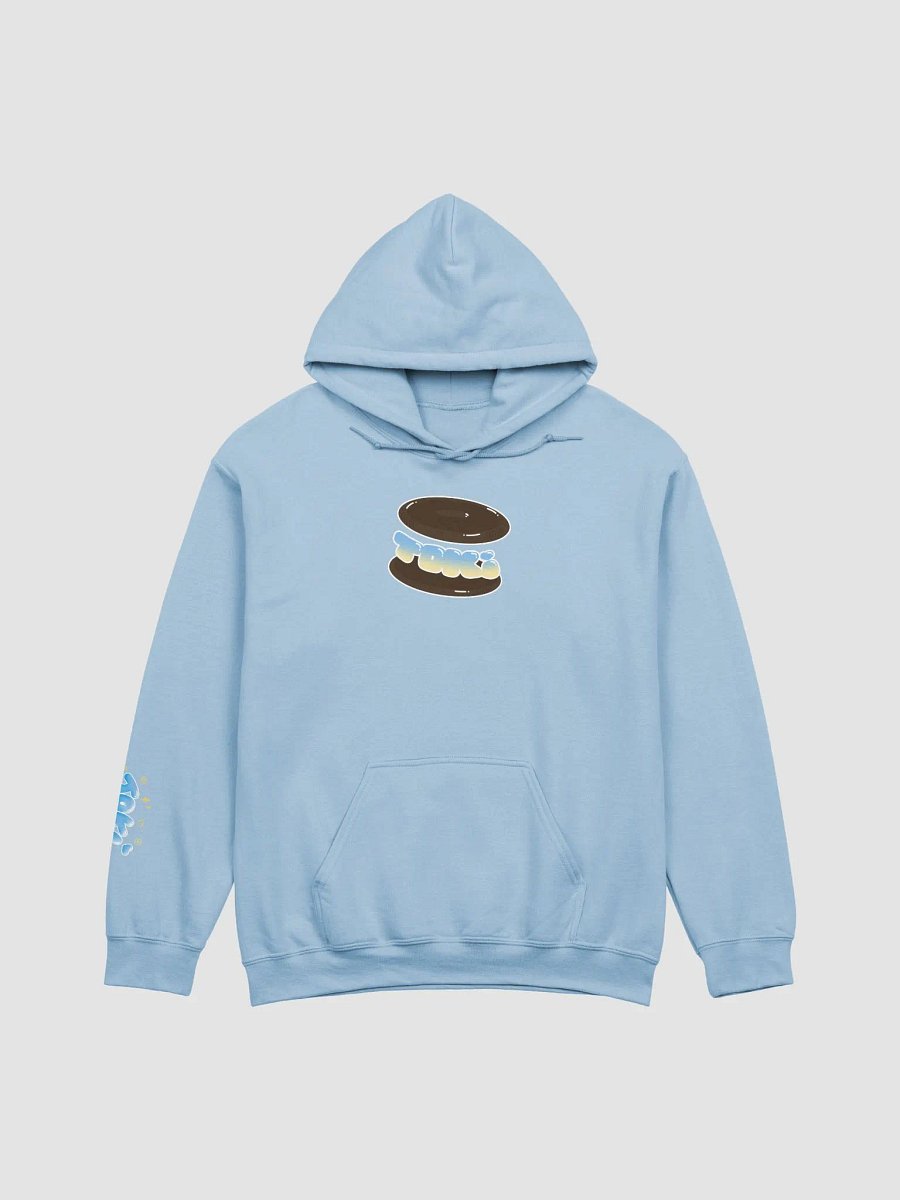 Toki Jumper product image (1)