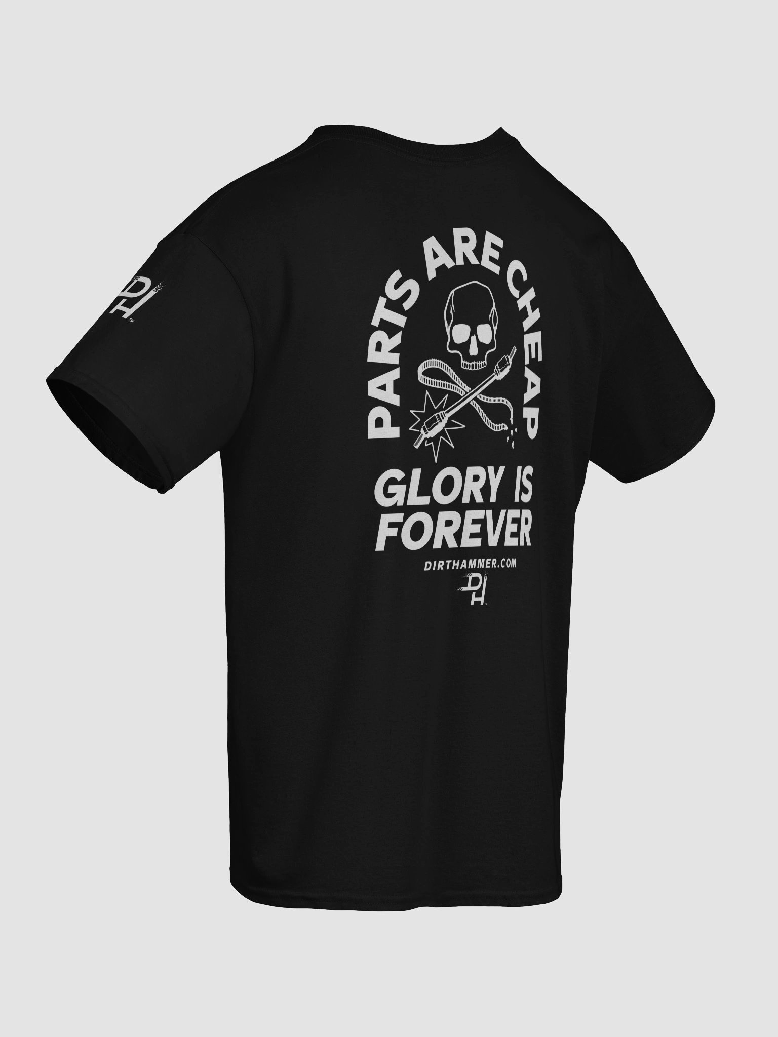 Pay to Play product image (10)