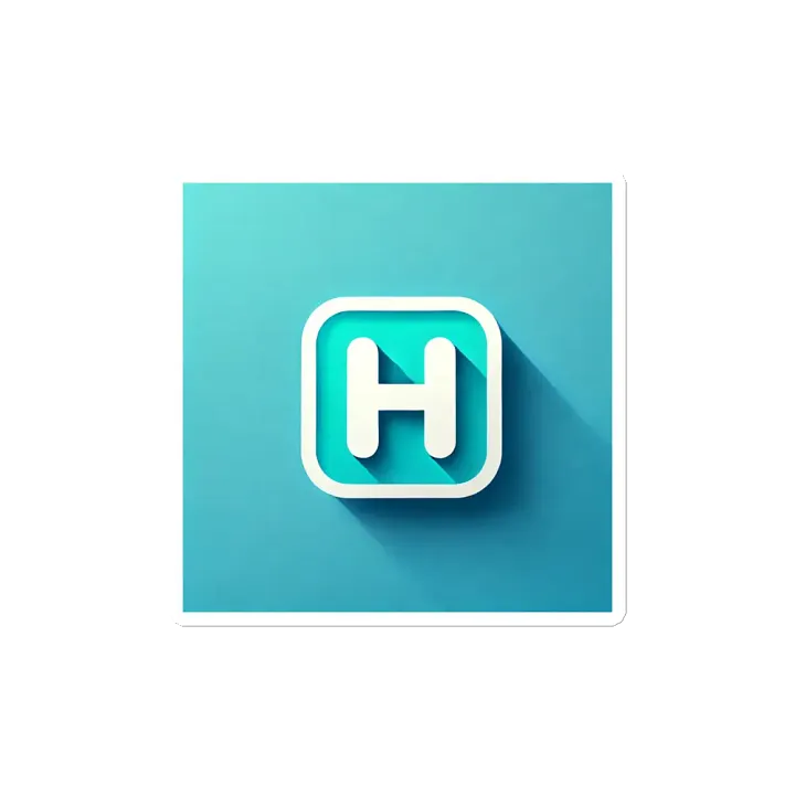 Helptovo Magnet 3 product image (2)