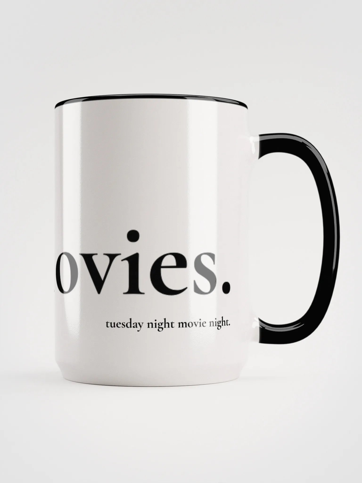 Mug product image (1)