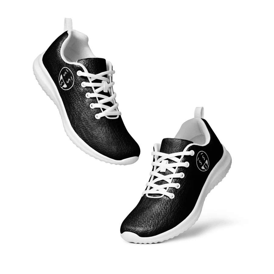 Coems production's SHOES product image (12)