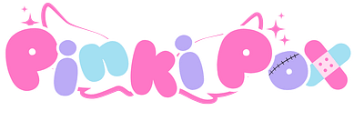 PinkiPox