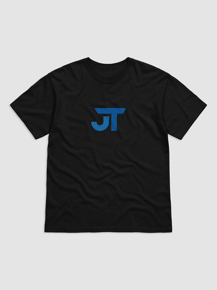 JT Tee product image (1)