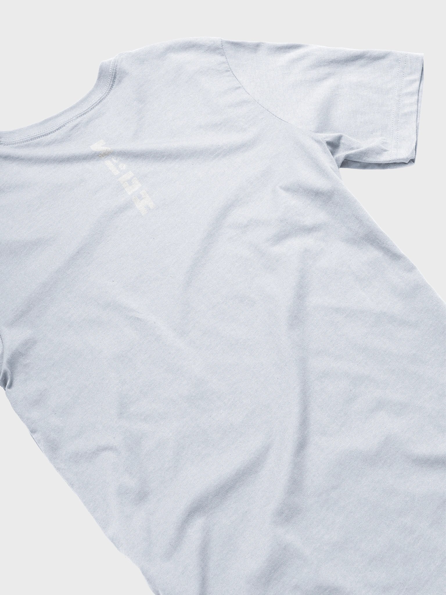 Noodle Bar Tee product image (41)