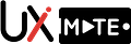 UX Mate