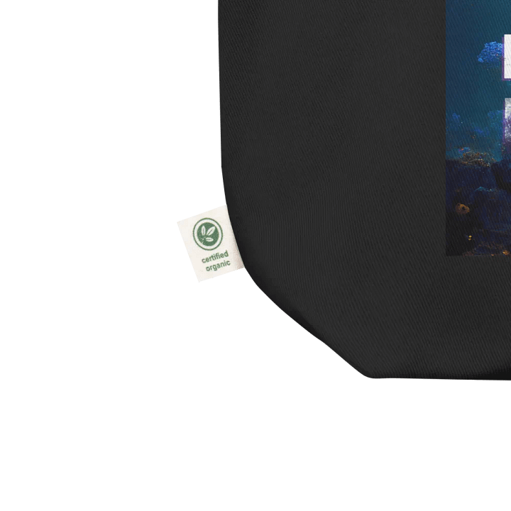 My love is deep - Not just for Valentine's Day product image (2)