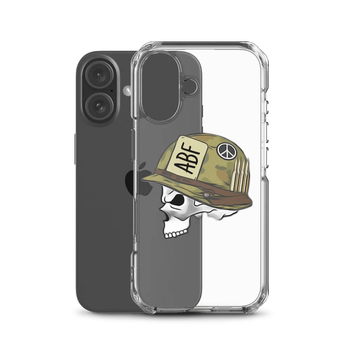 The Flank Case product image (50)