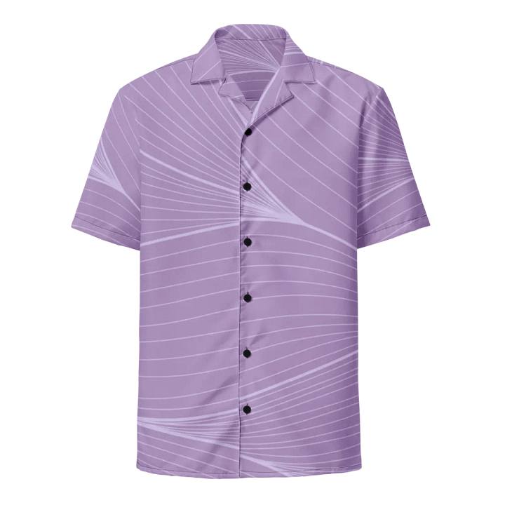 hawaiian shirt product image (2)