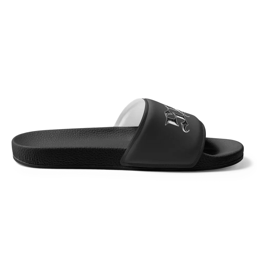 SZG Woman Slides product image (4)
