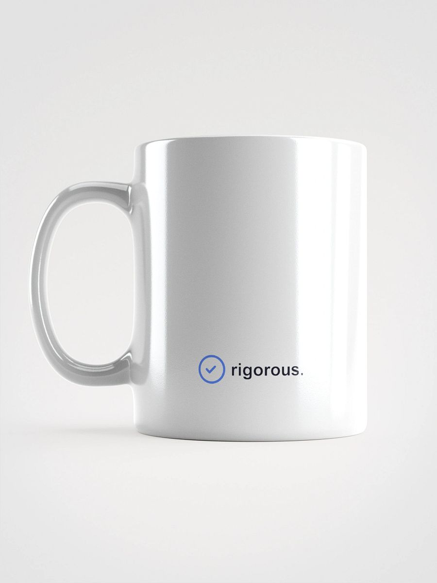 Cup of Despair product image (16)
