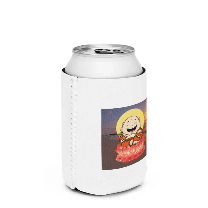 Peace at the beach product image (3)