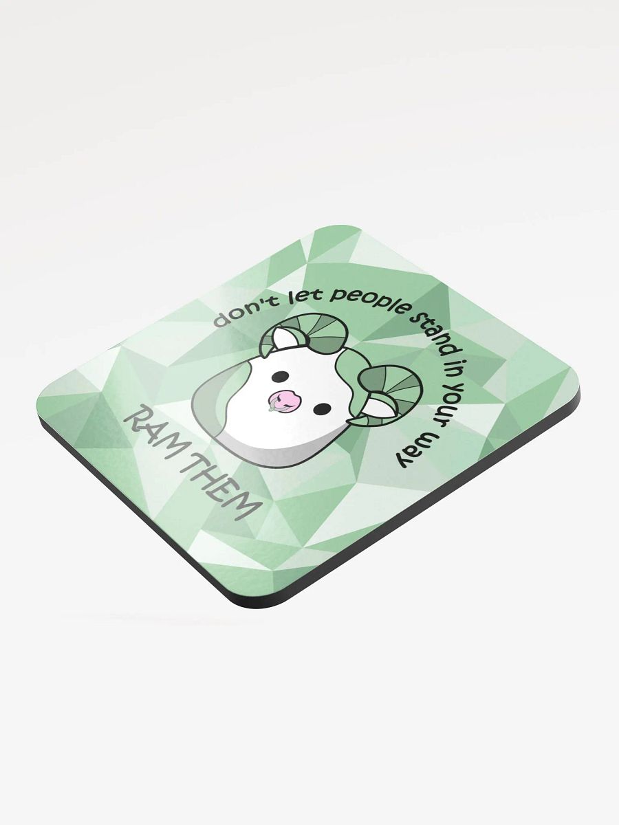 Coaster - Ram Them product image (3)