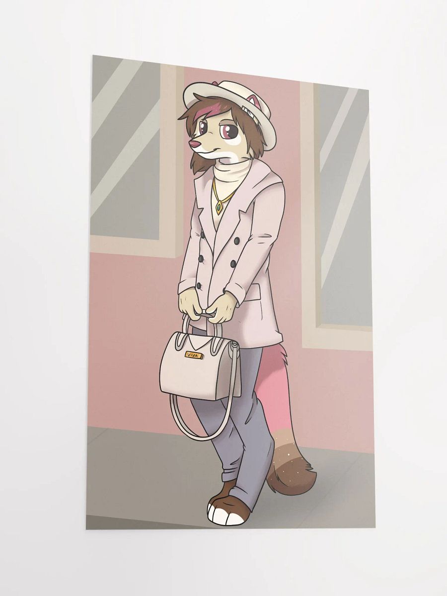 Neo print product image (5)
