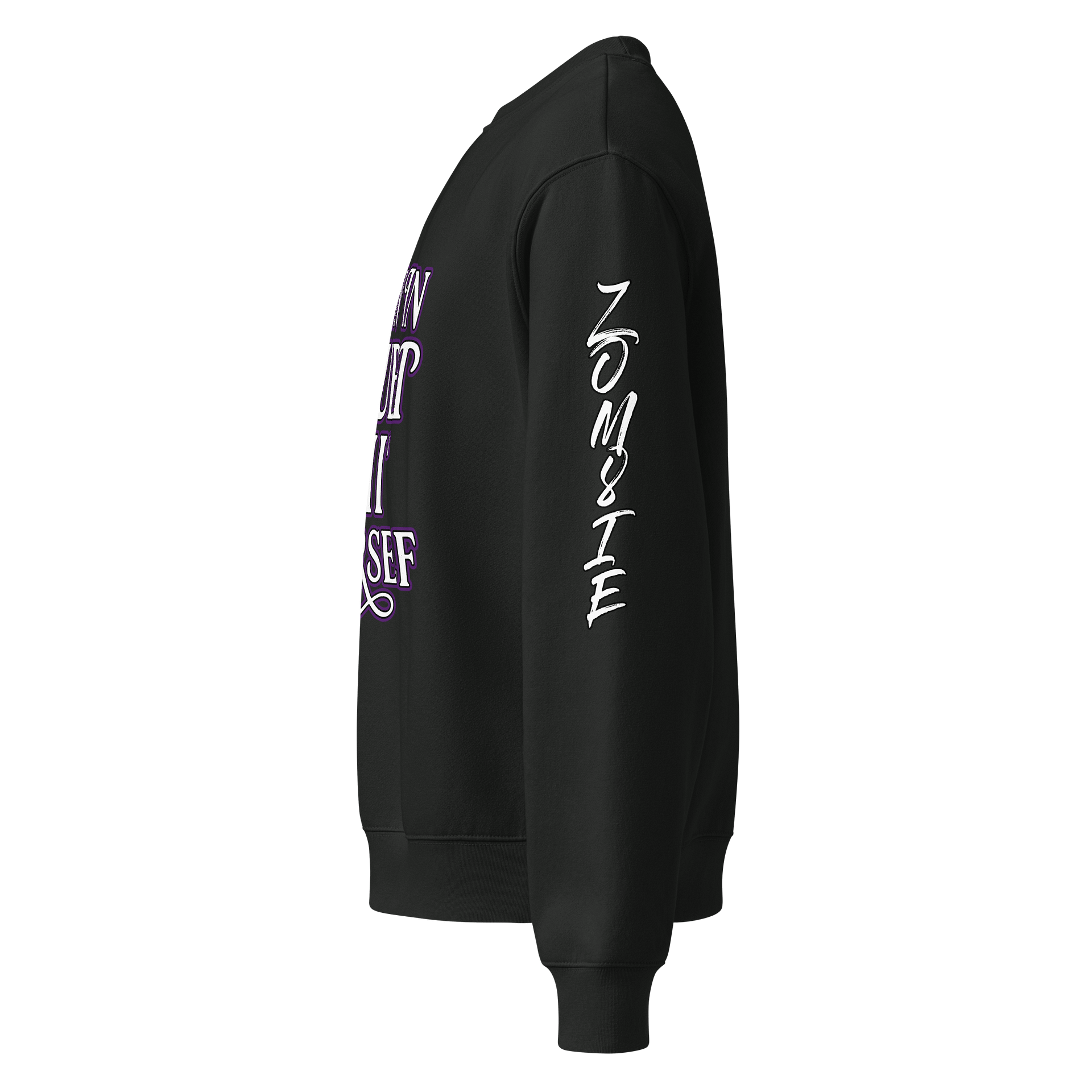 WIDSY Sweatshirt product image (3)