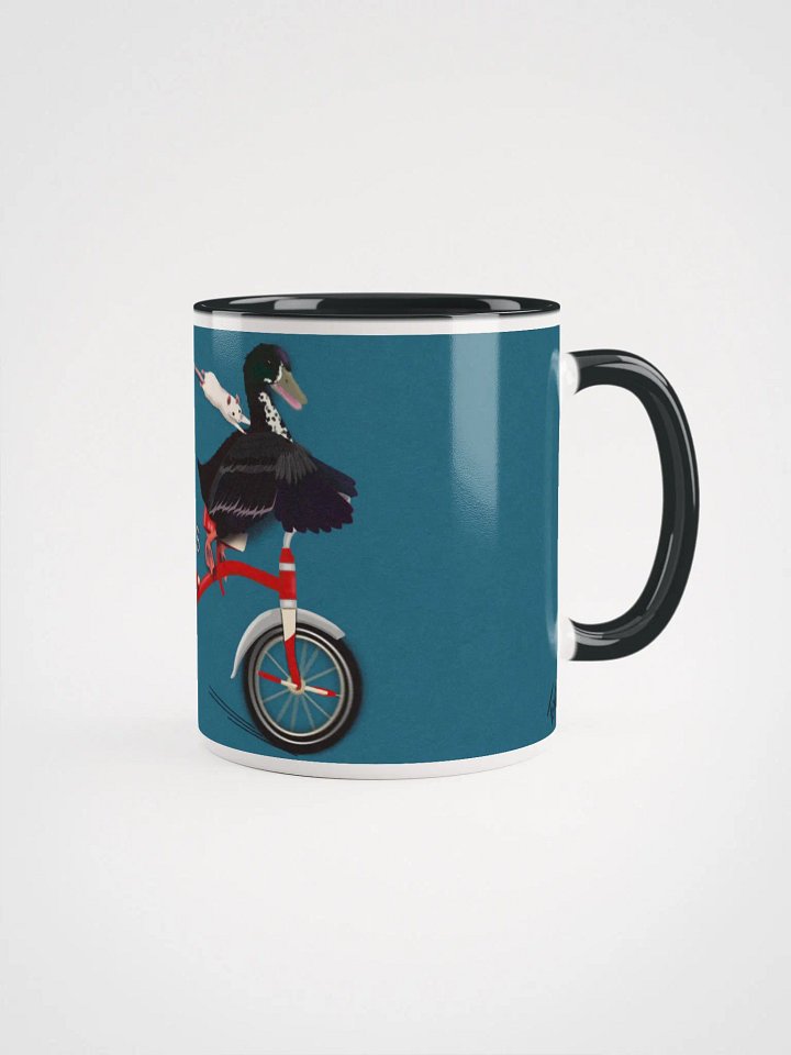 Hood Rat product image (2)