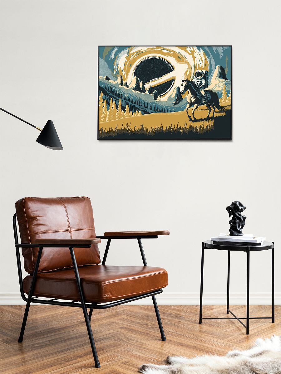 Black Hole product image (3)