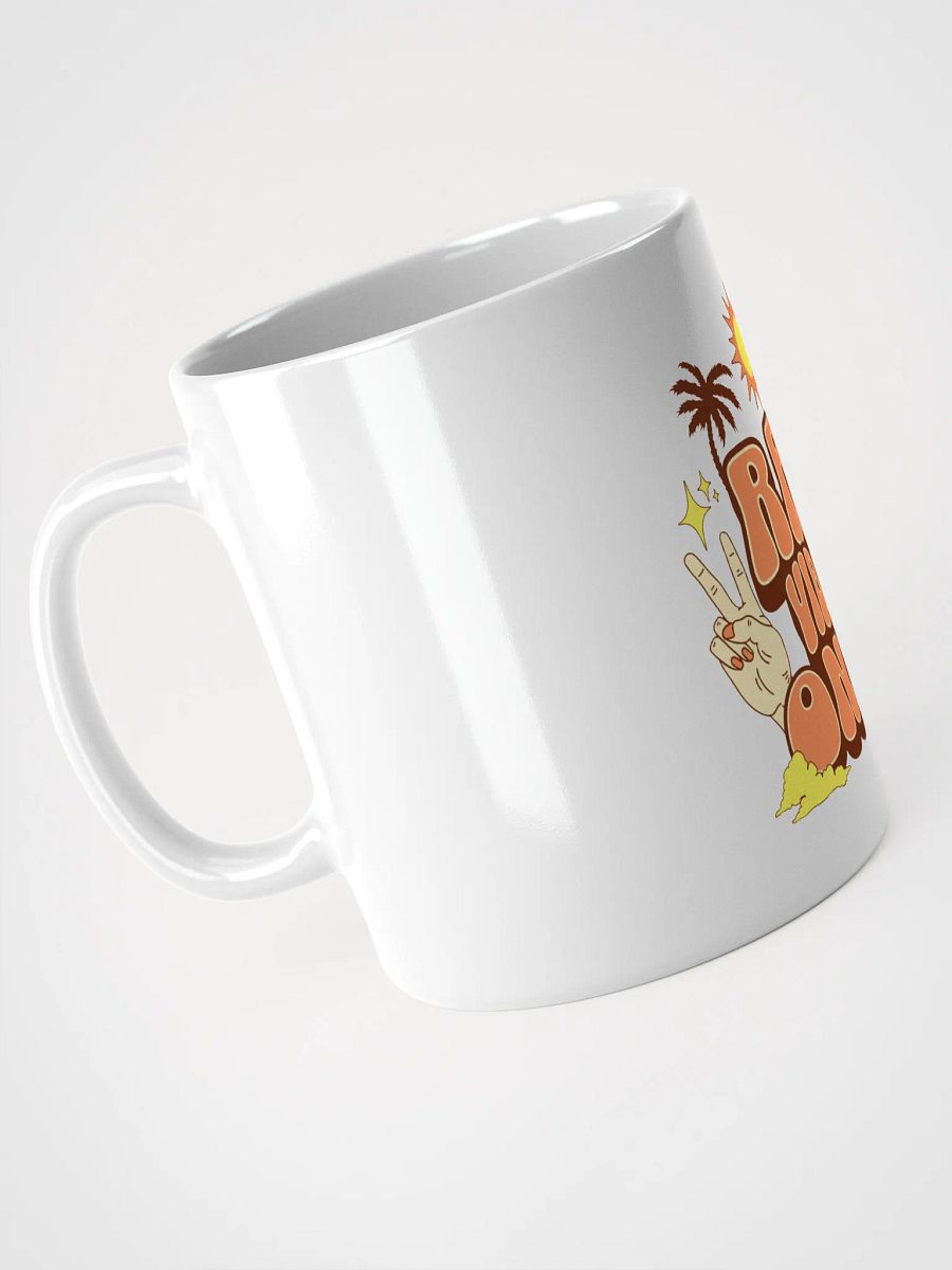 Rad Vibes Only product image (4)