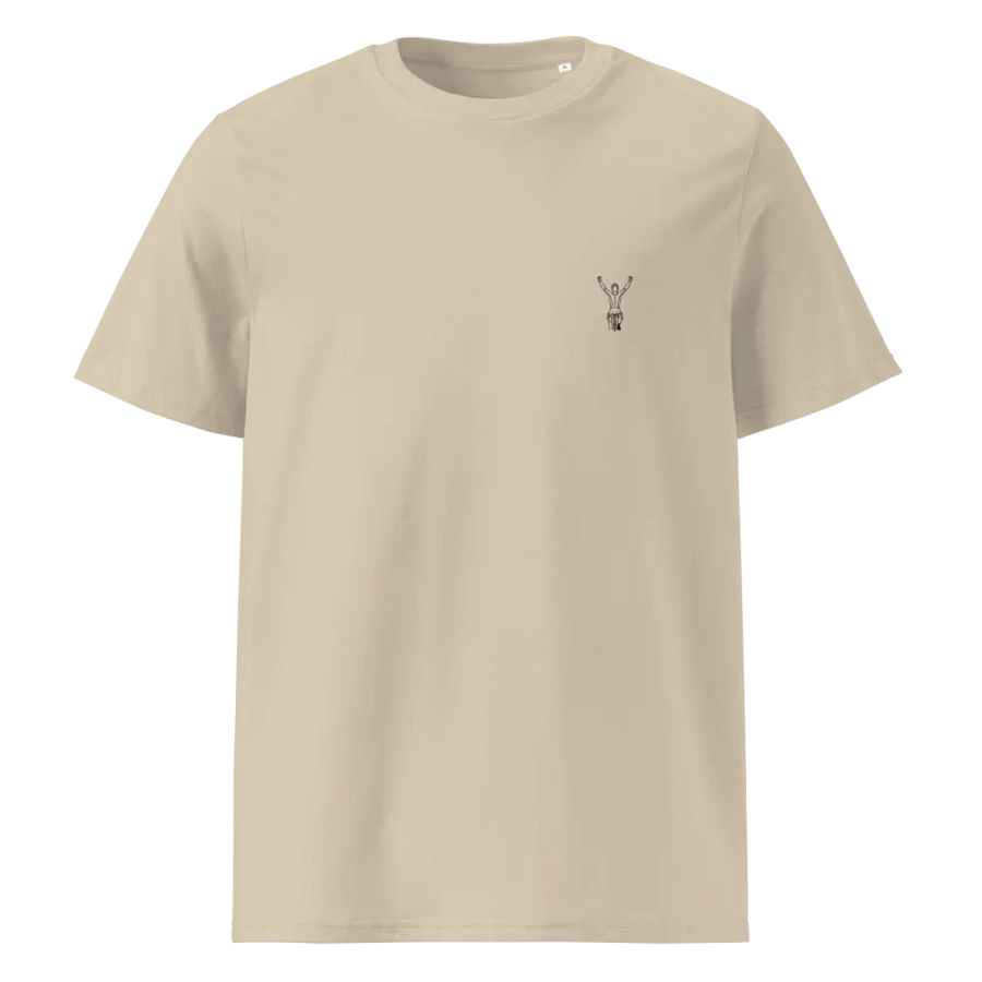 Vainqueur product image (2)