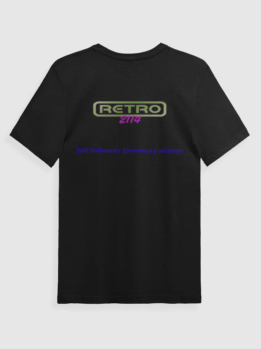 giveaway product image (2)