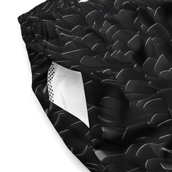 Colony product image (2)