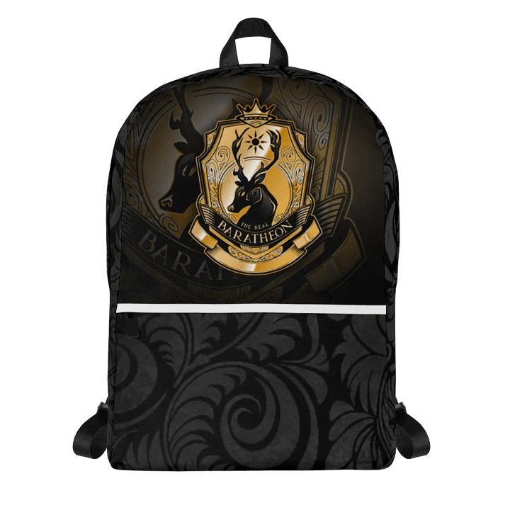 Baratheon sack product image (2)