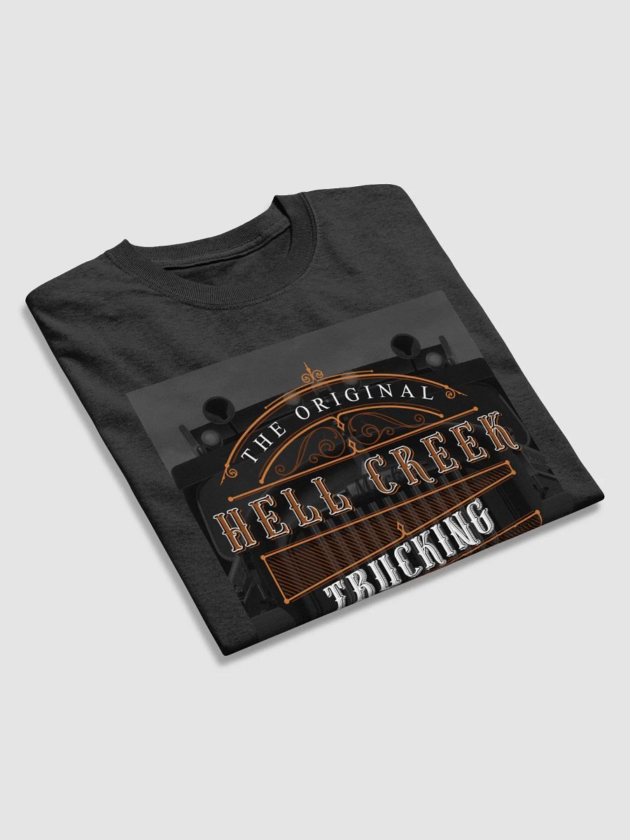 HCT Tee product image (3)