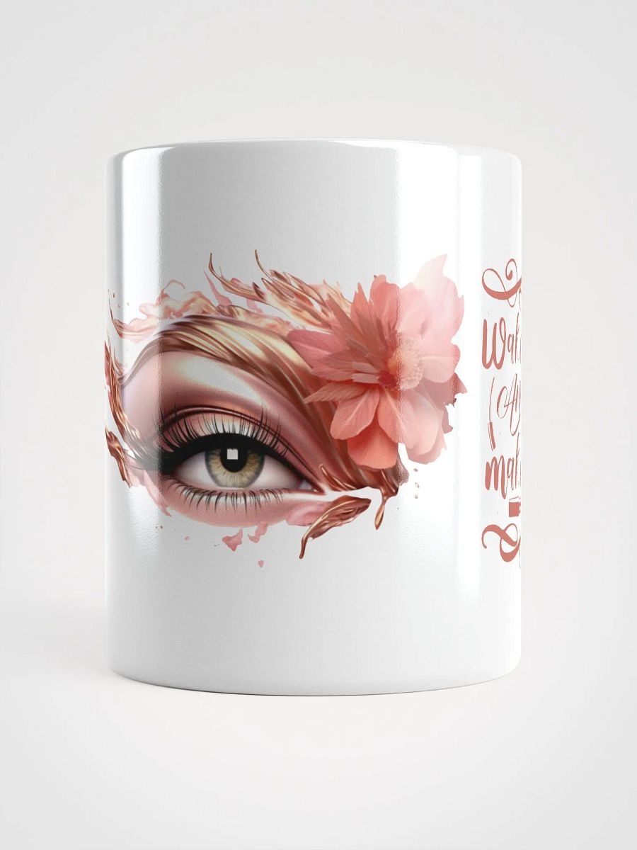 Floral Awakening product image (15)