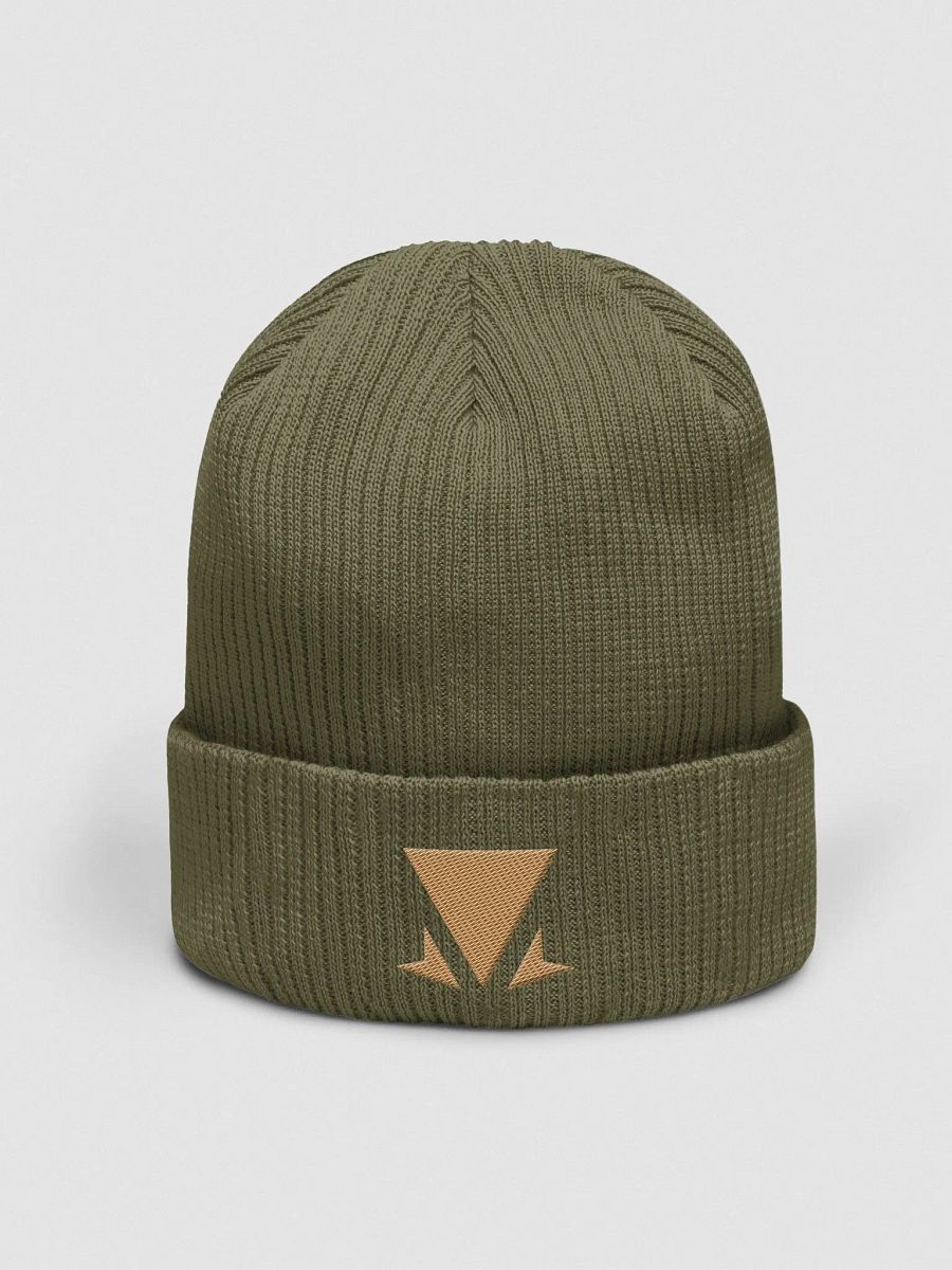Symbol of Ida Beanie product image (1)
