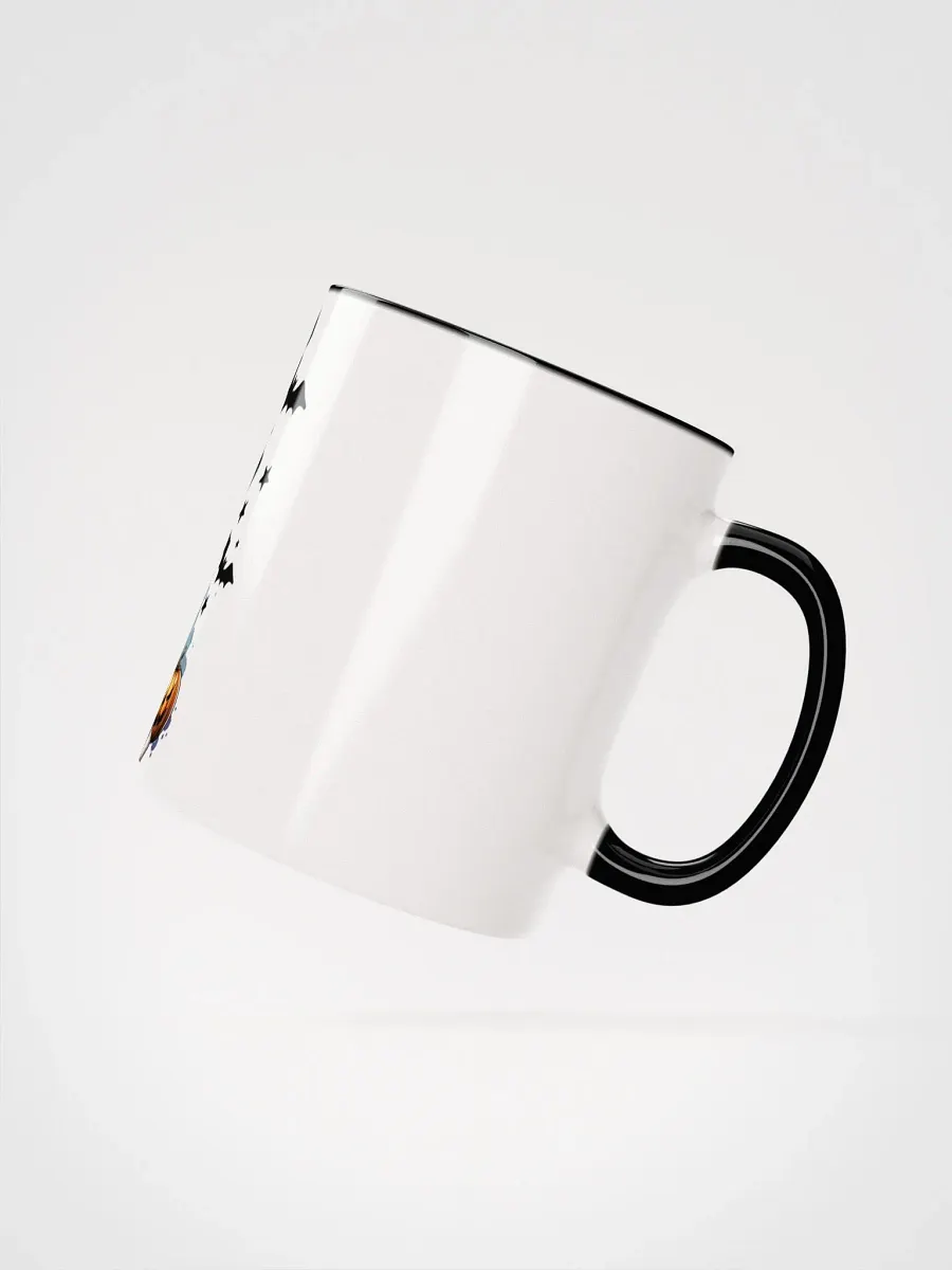 kellytarotUSA product image (4)